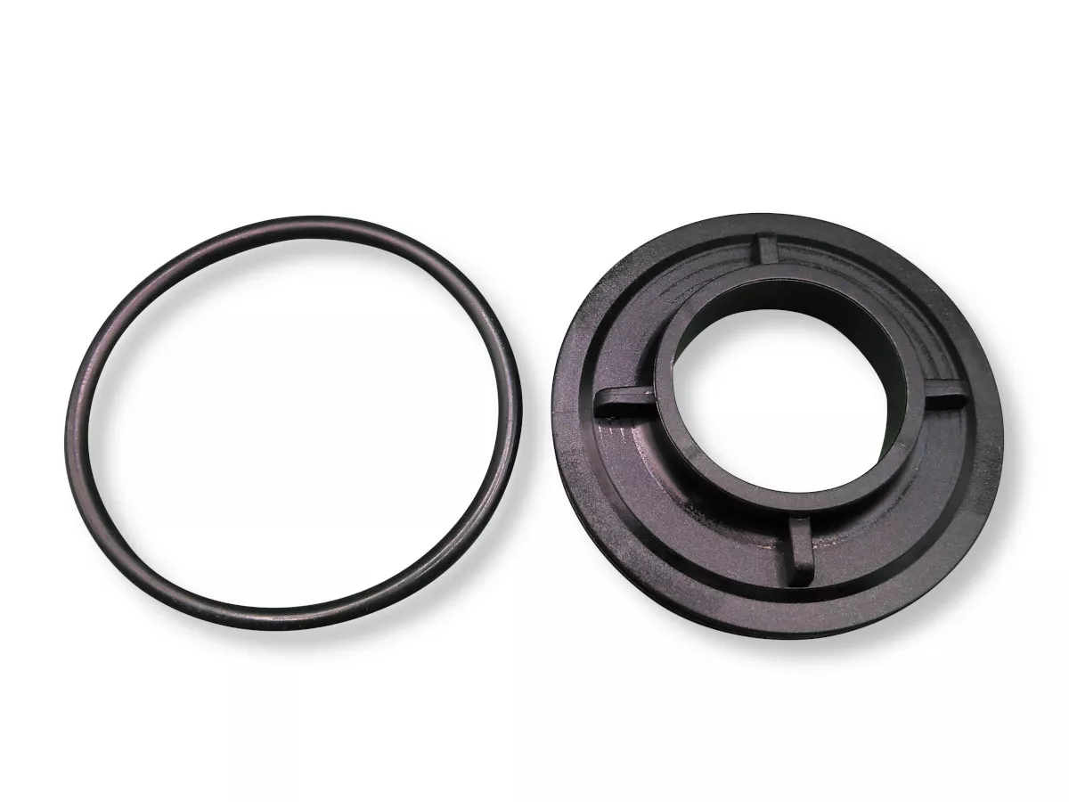 Rondelle d´appui réf. 1 617 000 478 BOSCH